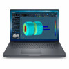 Dell Pro Max 18 Plus MB18250 portátil, 18 pulgadas, Intel Core Ultra 7 265HX, 32 GB RAM, 1 TB SSD, NVIDIA RTX PRO 2000, Windows 11 Pro