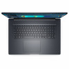 Dell Pro Max 18 Plus MB18250 portátil, 18 pulgadas, Intel Core Ultra 7 265HX, 32 GB RAM, 1 TB SSD, NVIDIA RTX PRO 2000, Windows 11 Pro