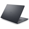 Dell Pro Max 18 Plus MB18250 portátil, 18 pulgadas, Intel Core Ultra 7 265HX, 32 GB RAM, 1 TB SSD, NVIDIA RTX PRO 2000, Windows 11 Pro