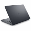 Dell Pro Max 18 Plus MB18250 portátil, 18 pulgadas, Intel Core Ultra 7 265HX, 32 GB RAM, 1 TB SSD, NVIDIA RTX PRO 2000, Windows 11 Pro