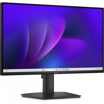 Dell Pro 22 E2226H monitor, 21,5 pulgadas (54,61 cm), 1920 x 1080, 16:9
