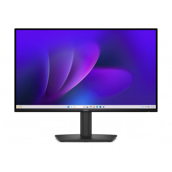 Dell Pro 22 E2226H monitor, 21,5 pulgadas (54,61 cm), 1920 x 1080, 16:9