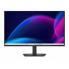 Dell Pro 27 E2726H monitor, 27 pulgadas IPS, 1920 x 1080, 16:9, 300 cd/m², 120 Hz, HDMI, DisplayPort, VGA