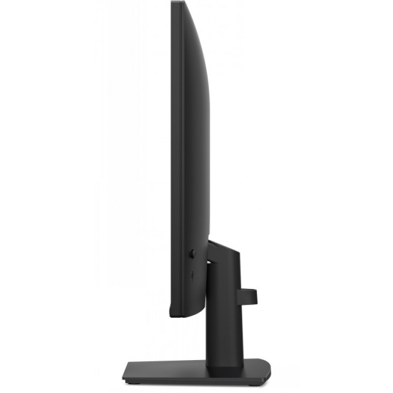 Dell Pro 27 E2726H monitor, 27 pulgadas IPS, 1920 x 1080, 16:9, 300 cd/m², 120 Hz, HDMI, DisplayPort, VGA