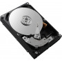 Disco duro Dell de 1,2 TB SAS 10K RPM