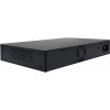 Switch PoE Getfort GF-120G-16P-240, 16 x 10/100 PoE + 2 x GE + 2 x SFP, 240 W