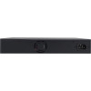Switch PoE Getfort GF-220G-16P-240, 16 x GE PoE + 2 x GE + 2 x SFP, 240 W