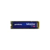 SSD GOODRAM Master de 1 TB, M.2 2280, PCIe 5.0 NVMe, 14000/9000 MB/s