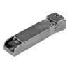 Módulo transceptor StarTech.com SFP-10GB-BX-U-STA-ST 10GBASE-BX SFP+, upstream, compatible con MSA, 10 km