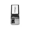 Módulo transceptor StarTech.com SFP-10GB-BX-U-STA-ST 10GBASE-BX SFP+, upstream, compatible con MSA, 10 km