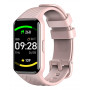 Blackview R10 pulsera inteligente, rosa, R10PINK