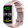 Blackview R10 pulsera inteligente, rosa, R10PINK