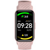Blackview R10 pulsera inteligente, rosa, R10PINK