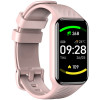 Blackview R10 pulsera inteligente, rosa, R10PINK