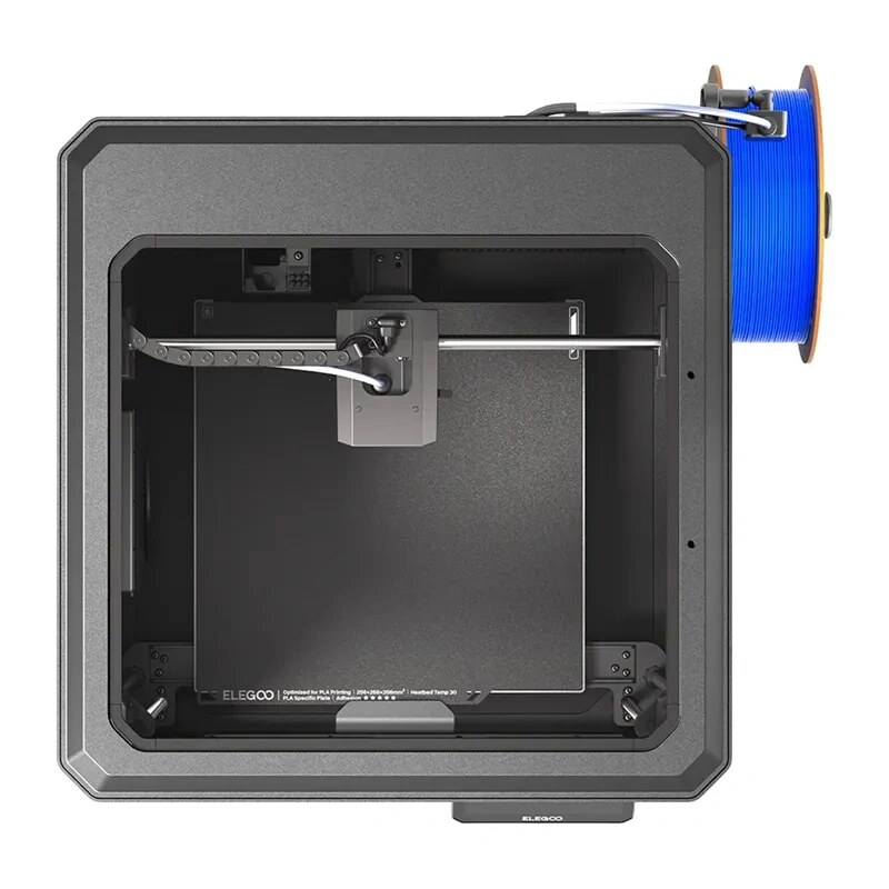 Impresora 3D ELEGOO Centauri Carbon 2