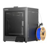 Impresora 3D ELEGOO Centauri Carbon 2