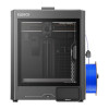 Impresora 3D ELEGOO Centauri Carbon 2