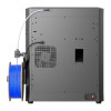 Impresora 3D ELEGOO Centauri Carbon 2