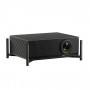 Proyector doméstico XGIMI Titan 4K, 5000 lúmenes ISO