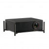 Proyector doméstico XGIMI Titan 4K, 5000 lúmenes ISO
