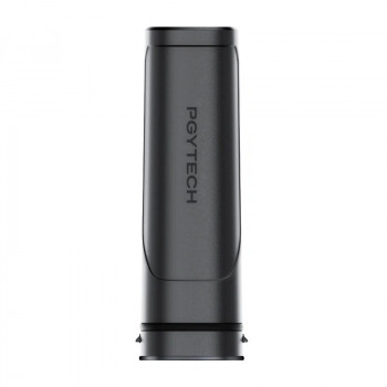 Batería externa PGYTECH ProShot P-PG-064, 5000 mAh, USB-C
