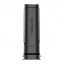 Batería externa PGYTECH ProShot P-PG-064, 5000 mAh, USB-C