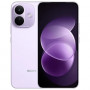 Xiaomi Redmi Note 17 4G smartphone, 6/256 GB, morado