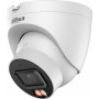 Dahua IPC-HDW21249T-S-IL-0280B cámara IP, 12 MP