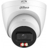 Dahua IPC-HDW21249T-S-IL-0280B cámara IP, 12 MP