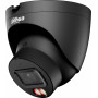 Dahua IPC-HDW21249T-S-IL-0280B cámara IP, 12 MP, negra