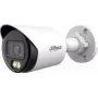 Dahua HAC-HFW1509T-A-LED-0280B-S3 cámara bullet 4 en 1, 5 MP, 2,8 mm
