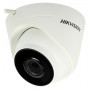 Hikvision DS-2CD1343G0-I(C) cámara IP, 4 MP, 2,8 mm