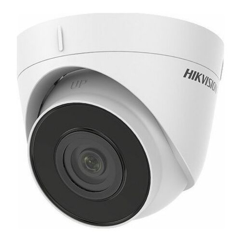 Hikvision DS-2CD1343G0-I(C) cámara IP, 4 MP, 2,8 mm