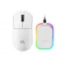 MCHOSE A7 V2 Ultra+ ratón para juegos, HW-A7V2-10