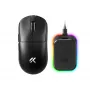 MCHOSE A7 V2 Ultra+ ratón para juegos, HW-A7V2-12