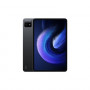 Xiaomi Pad 6 tableta, 11 pulgadas, 6 GB/128 GB, gris