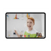 Xiaomi Pad 6 tableta, 11 pulgadas, 6 GB/128 GB, gris