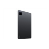 Xiaomi Pad 6 tableta, 11 pulgadas, 6 GB/128 GB, gris