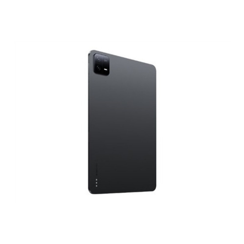 Xiaomi Pad 6 tableta, 11 pulgadas, 6 GB/128 GB, gris
