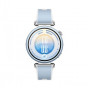 Huawei WATCH GT 7 41 mm reloj inteligente (Konsu-B39FB), azul