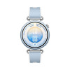 Huawei WATCH GT 7 41 mm reloj inteligente (Konsu-B39FB), azul