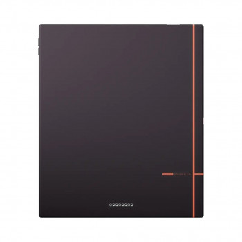 Onyx Boox Note Air 6 C lector de libros electrónicos de 10,3 pulgadas, 64 GB, Wi-Fi, gris