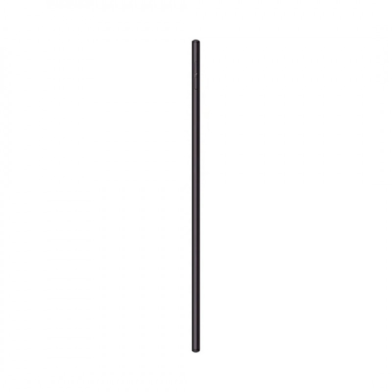 Onyx Boox Note Air 6 C lector de libros electrónicos de 10,3 pulgadas, 64 GB, Wi-Fi, gris