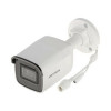 Hikvision DS-2CD2085FWD-I (B) cámara IP, objetivo de 2,8 mm