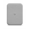 Ubiquiti UP-AI-Speaker altavoz para interior con PoE, 100 dB