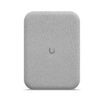 Ubiquiti UP-AI-Speaker altavoz para interior con PoE, 100 dB