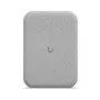 Ubiquiti UP-AI-Speaker altavoz para interior con PoE, 100 dB