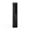 Lenovo ThinkCentre neo 50q Gen 6 Tiny miniordenador, Intel Core Ultra 5 226V, 16 GB de RAM, 512 GB SSD, Windows 11 Pro