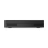 Lenovo ThinkCentre neo 50q Gen 6 Tiny miniordenador, Intel Core Ultra 5 226V, 16 GB de RAM, 512 GB SSD, Windows 11 Pro