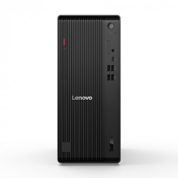 Lenovo ThinkCentre M70t Gen 6 PC de torre, Intel Core Ultra 5 225, 16 GB de RAM DDR5, 512 GB SSD, Windows 11 Pro